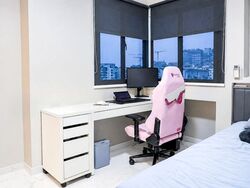 Blk 371 Woodlands Avenue 1 (Woodlands), HDB 5 Rooms #623202661